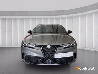 ALFA ROMEO Tonale 1.5 hybrid Speciale 130cv tct7