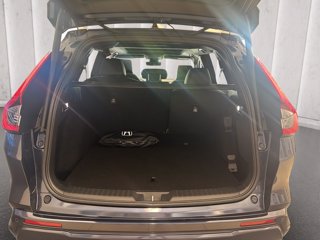 HONDA CR-V 2.0 phev Advance Tech 148cv