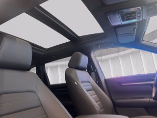 HONDA CR-V 2.0 phev Advance Tech 148cv