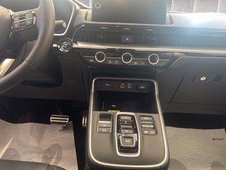 HONDA CR-V 2.0 phev Advance Tech 148cv