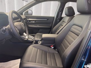 HONDA CR-V 2.0 phev Advance Tech 148cv