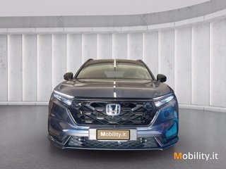 HONDA CR-V 2.0 phev Advance Tech 148cv