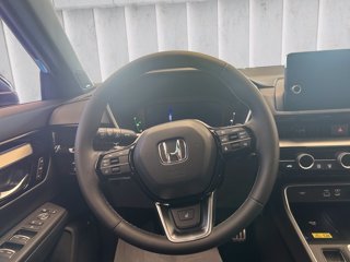 HONDA CR-V 2.0 phev Advance Tech 148cv