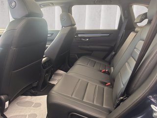 HONDA CR-V 2.0 phev Advance Tech 148cv