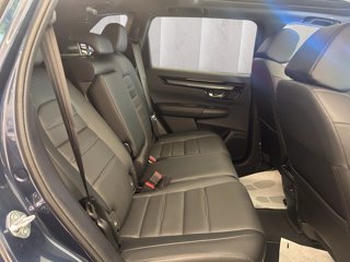 HONDA CR-V 2.0 phev Advance Tech 148cv