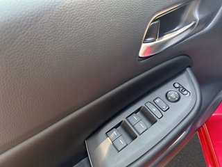 HONDA Jazz 1.5 hev Advance ecvt