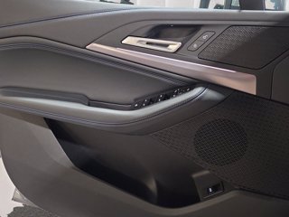 BMW 218d active tourer msport auto