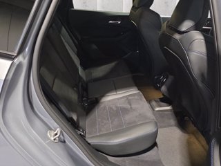 BMW 218d active tourer msport auto