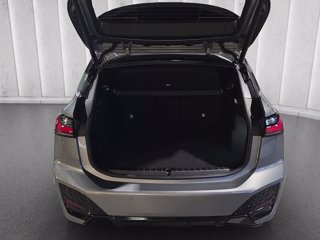 BMW 218d active tourer msport auto