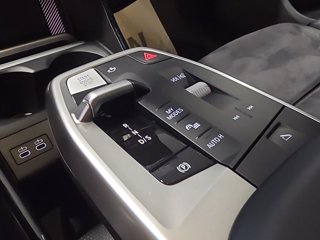 BMW 218d active tourer msport auto