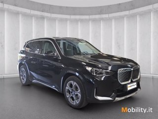 BMW Ix1 edrive 20 x-line