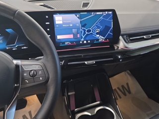 BMW Ix1 edrive 20 x-line