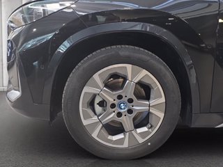 BMW Ix1 edrive 20 x-line