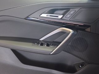 BMW Ix1 edrive 20 x-line