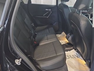 BMW Ix1 edrive 20 x-line