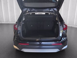 BMW Ix1 edrive 20 x-line