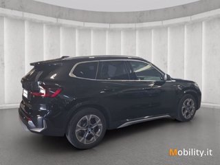 BMW Ix1 edrive 20 x-line