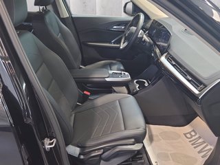 BMW Ix1 edrive 20 x-line