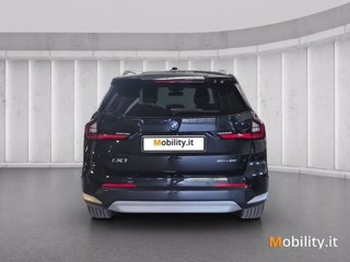 BMW Ix1 edrive 20 x-line