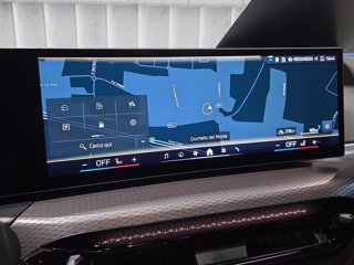 BMW 420d gran coupe mhev 48v xdrive msport pro auto