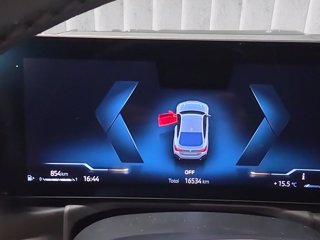 BMW 420d gran coupe mhev 48v xdrive msport pro auto