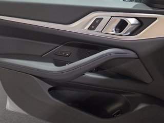 BMW 420d gran coupe mhev 48v xdrive msport pro auto