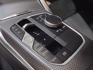 BMW 420d gran coupe mhev 48v xdrive msport pro auto