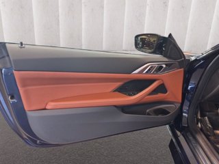 BMW M4 cabrio 3.0 competition m xdrive auto