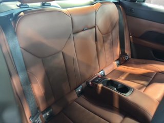 BMW M4 cabrio 3.0 competition m xdrive auto