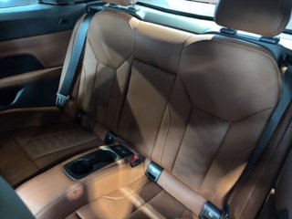 BMW M4 cabrio 3.0 competition m xdrive auto