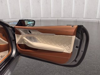 BMW M8 coupe 4.4 competition 625cv auto