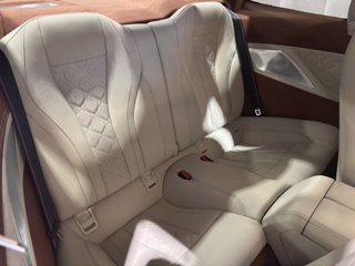 BMW M8 coupe 4.4 competition 625cv auto