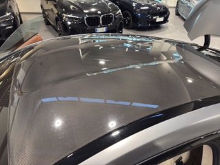 BMW M8 coupe 4.4 competition 625cv auto