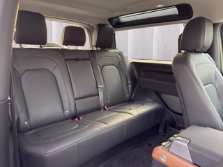 LAND ROVER Defender (2019) LAND ROVER 90 3.0D I6 200 CV AWD Auto SE