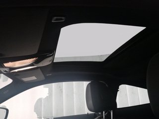 BMW Serie 4 430i Coupe Msport 245cv auto