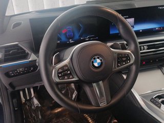 BMW Serie 4 430i Coupe Msport 245cv auto