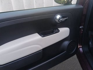 FIAT 500 1.2 Star 69cv my20