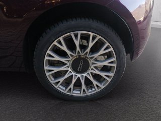 FIAT 500 1.2 Star 69cv my20