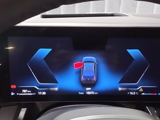 BMW 520d 48v xdrive msport pro auto