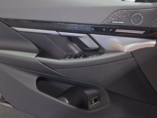 BMW 520d 48v xdrive msport pro auto