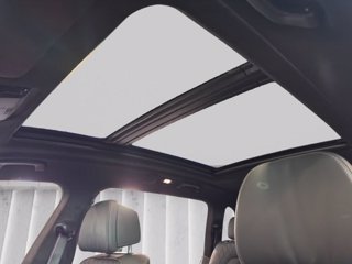 BMW X7 xdrive 40d 48v msport pro auto 7p.ti