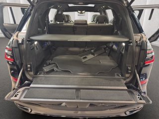 BMW X7 xdrive 40d 48v msport pro auto 7p.ti