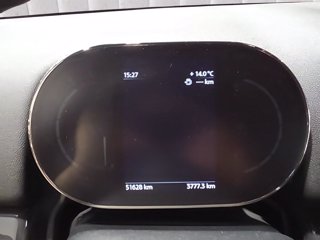 MINI Mini countryman 1.5 cooper essential auto