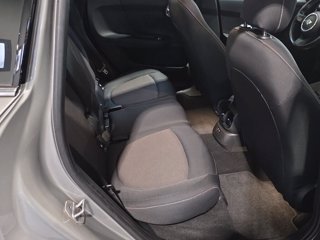 MINI Mini countryman 1.5 cooper essential auto