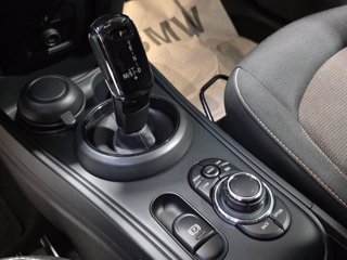 MINI Mini countryman 1.5 cooper essential auto