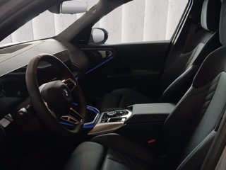 BMW X3 xdrive30e MSport auto