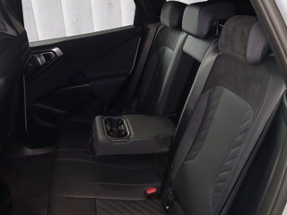 BMW X3 xdrive30e MSport auto