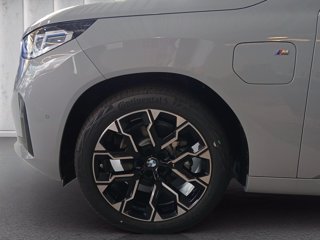 BMW X3 xdrive30e MSport auto