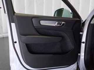 VOLVO XC40 1.5 t5 phev Inscription Expression auto my21