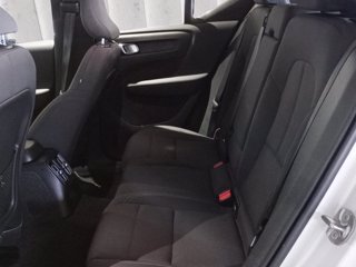 VOLVO XC40 1.5 t5 phev Inscription Expression auto my21
